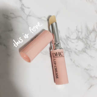 복치님이 올린 리뷰 사진 1