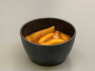 리나마미님이 올린 리뷰 사진 3