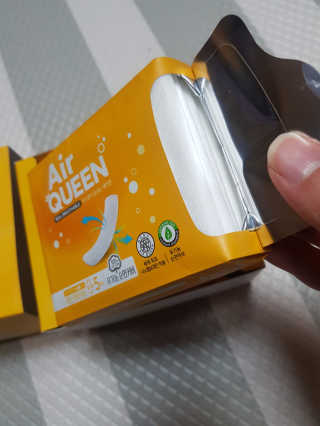 영쮸양님이 올린 리뷰 사진 3