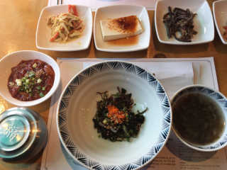 MJ님이 올린 리뷰 사진 2