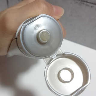 youyan1231님이 올린 리뷰 사진 4