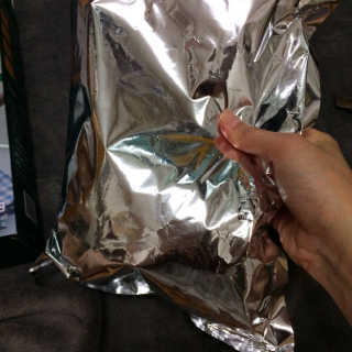 ddobagi님이 올린 리뷰 사진 4
