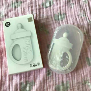 RanCha님이 올린 리뷰 사진 3