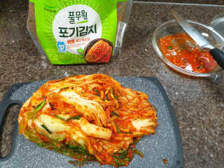 jungminida님이 올린 리뷰 사진 1