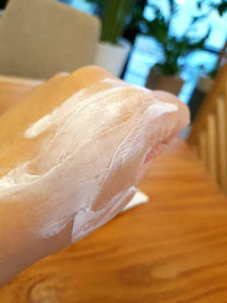 가미닝님이 올린 리뷰 사진 4
