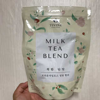 나은님이 올린 리뷰 사진 2
