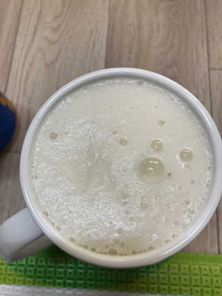 주선님이 올린 리뷰 사진 3