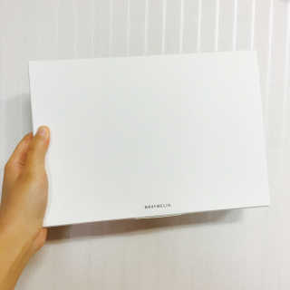 ChoiHaYoung님이 올린 리뷰 사진 2