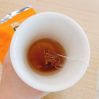 젤리꼬꼬님이 올린 리뷰 사진 4