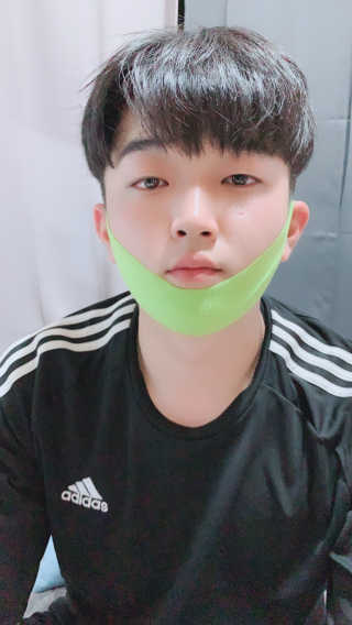 동융당빙님이 올린 리뷰 사진 3