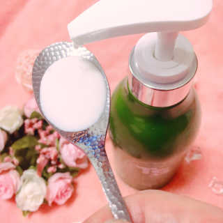 erh님이 올린 리뷰 사진 2