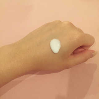 skinterests님이 올린 리뷰 사진 1