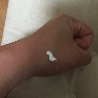 태영이님이 올린 리뷰 사진 2