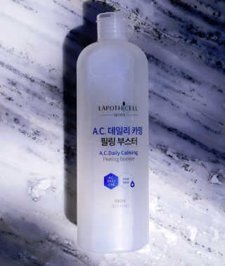 glamchiclifestyle님이 올린 리뷰 사진 1