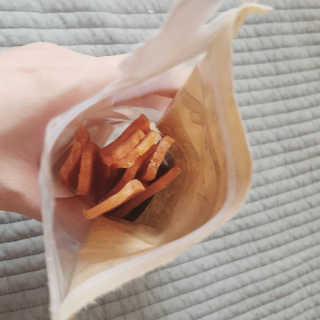 비비안언니님이 올린 리뷰 사진 3