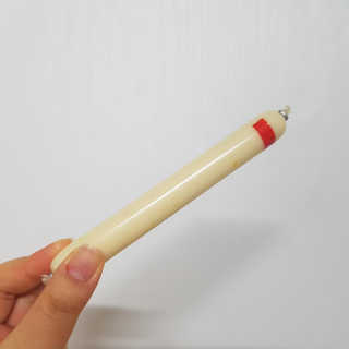 shashaemo님이 올린 리뷰 사진 3