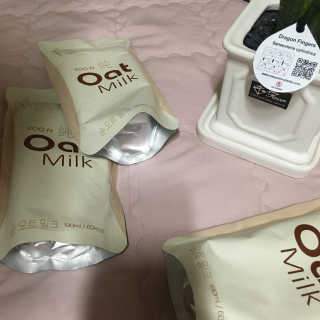신지혜님이 올린 리뷰 사진 1