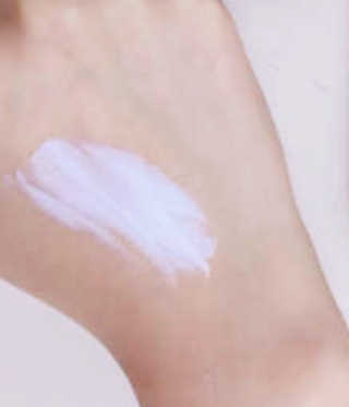 영심이님이 올린 리뷰 사진 3