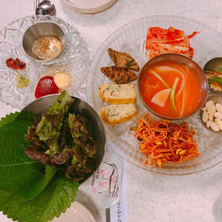 냉면온육수님이 올린 리뷰 사진 4