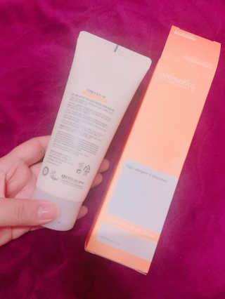 다비켜님이 올린 리뷰 사진 3