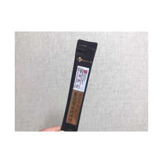 vmintv님이 올린 리뷰 사진 4