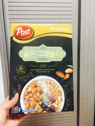 뚤깅님이 올린 리뷰 사진 1