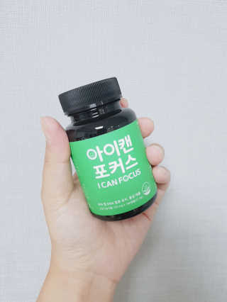 윤주아님이 올린 리뷰 사진 3