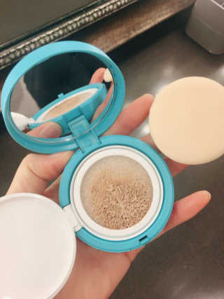 이슈링링v님이 올린 리뷰 사진 1