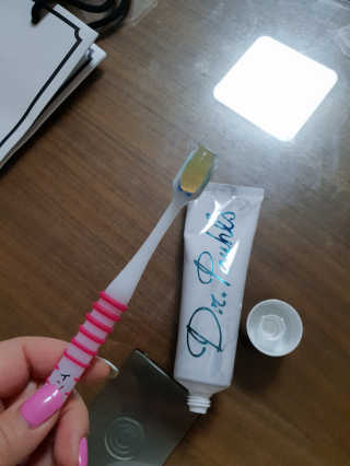김윤하님이 올린 리뷰 사진 1