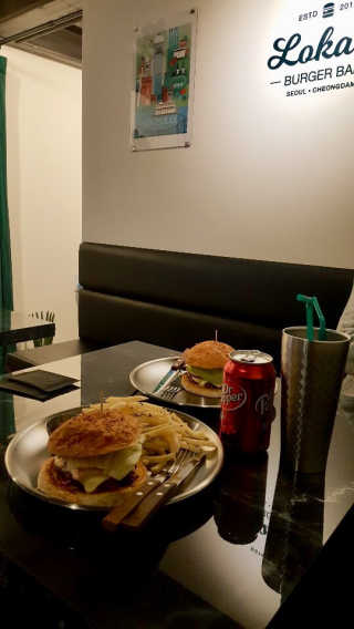 sunvely님이 올린 리뷰 사진 2