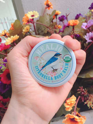 에이쉘님이 올린 리뷰 사진 3