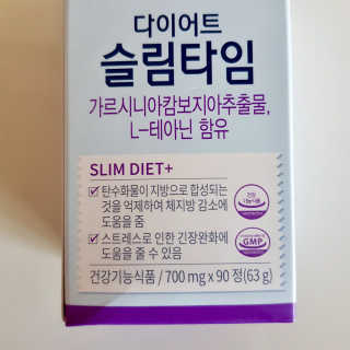 핑크쑹님이 올린 리뷰 사진 3