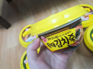 햄지루사님이 올린 리뷰 사진 4