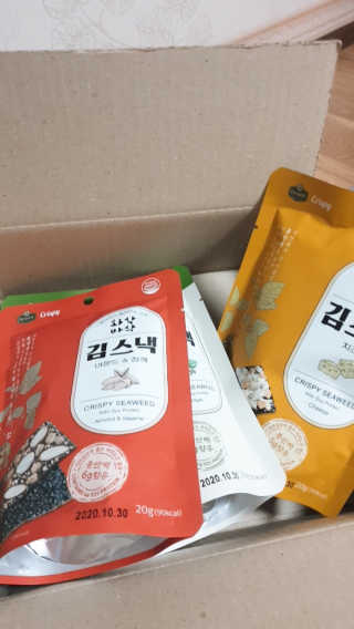 송돌핑핑파더님이 올린 리뷰 사진 1