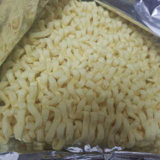 짱아언니님이 올린 리뷰 사진 3