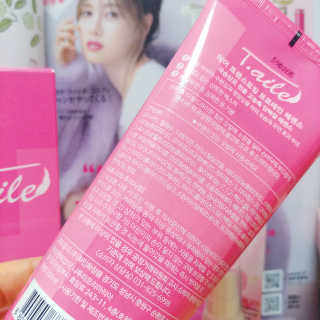 momozzang님이 올린 리뷰 사진 3