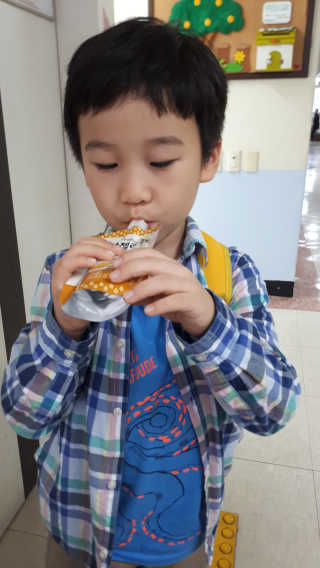 _whido님이 올린 리뷰 사진 3
