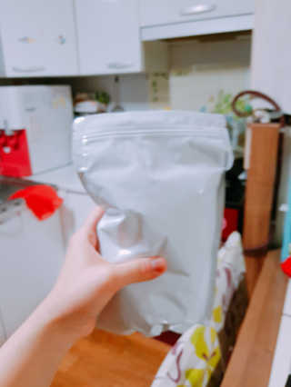 이예림님이 올린 리뷰 사진 3
