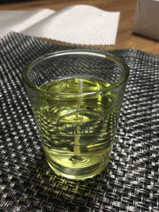 덤보님이 올린 리뷰 사진 4