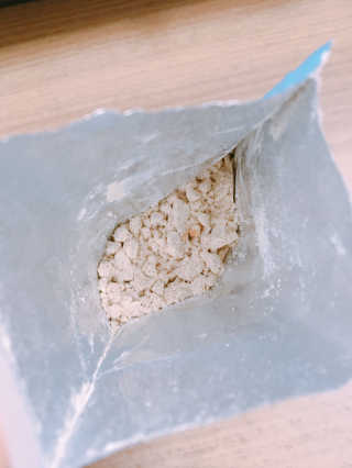 뚠뚠님이 올린 리뷰 사진 3