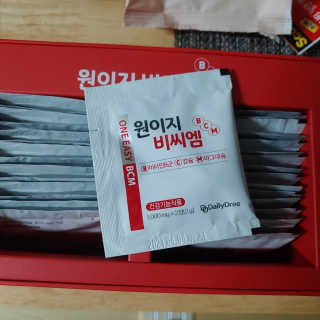 똘똘맘님이 올린 리뷰 사진 2