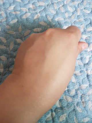 라떼언니님이 올린 리뷰 사진 2