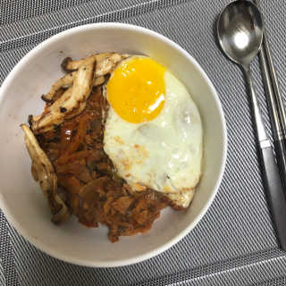 wonny님이 올린 리뷰 사진 2