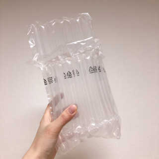 망고밍님이 올린 리뷰 사진 3