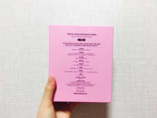 뎨니스님이 올린 리뷰 사진 3