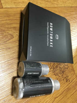 프잉님이 올린 리뷰 사진 1