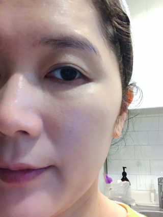 내사랑님이 올린 리뷰 사진 4