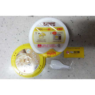 shirley님이 올린 리뷰 사진 2