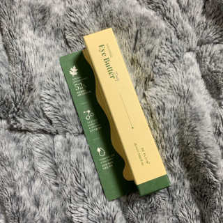 heehee님이 올린 리뷰 사진 2