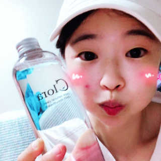 이쁜코알라님이 올린 리뷰 사진 2